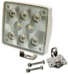 Seachoice 03501 LED Spot Light 